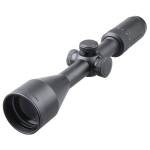 Оптический прицел Vector Optics Matiz 3-9x50, сетка L4a, 25,4 мм, ( Сетка L4a / с подсветкой / азотозаполненный )