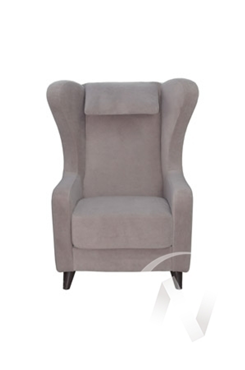 Кресло Оникс 8 (КР) MODUS 04 (какао)