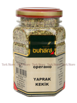 Кекик Buhara 30 гр