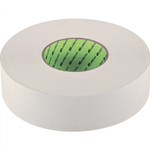 ЛЕНТА УГЛОЗАЩИТНАЯ СИБРТЕХ БУМАЖНАЯ 48ММХ90М 88733