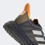 Кроссовки аdidas 4DFWD 3