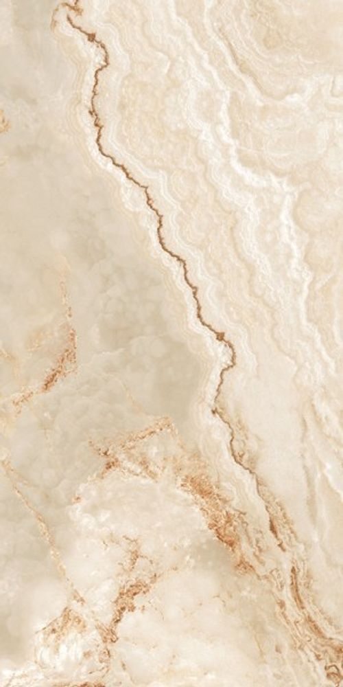 Керамогранит Patagonia Bronze High Gloss