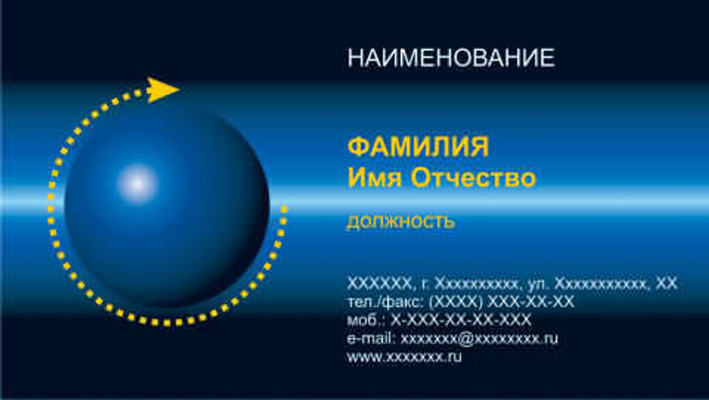 001-00212