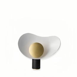 Doshi Levien