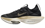 Кроссовки Nike Zoomx Alphafly Next 2