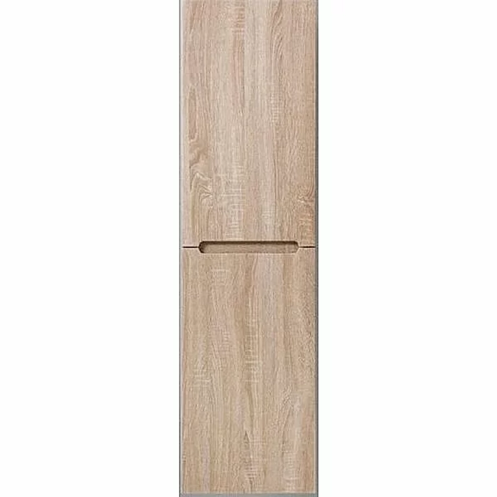 Шкаф BelBagno ETNA 1500 40 Rovere Bianco