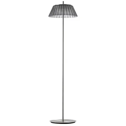 Торшер Lightstar NAPOLI 794718