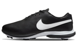 Кроссовки Nike Air Zoom Victory Tour 2 Wide