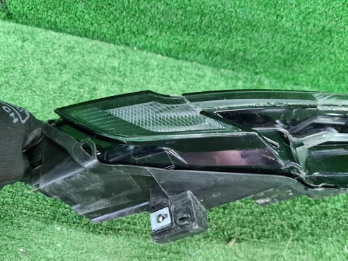 Указатель поворота правый Omoda C5 (2022-н.в.)