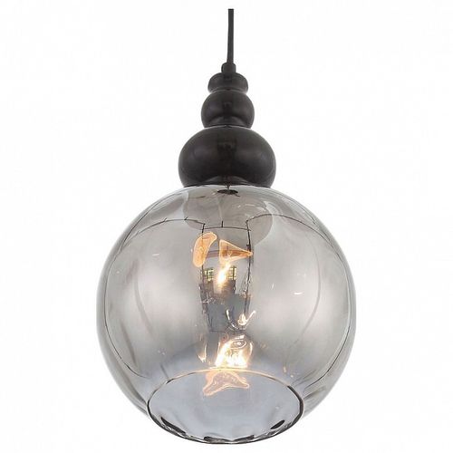 Подвесной светильник ST-Luce SL374.413.01