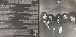 Виниловая пластинка Eagles ‎– One Of These Nights LP