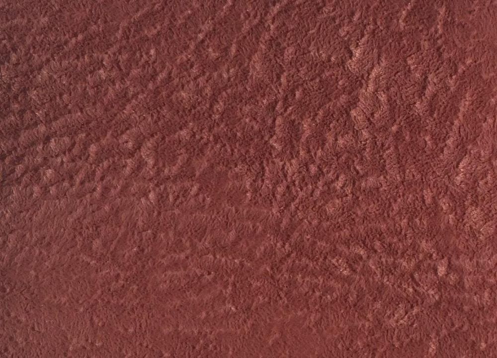 Магнетик корал