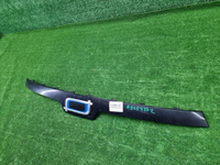 Решетка радиатора Faw Bestune T99 (2022-н.в.)