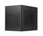 Корпус SilverStone Sugo 16 SST-SG16B