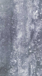 Гибкий камень Римский травертин, FSTR-50