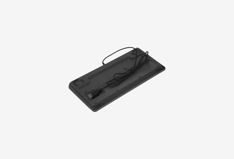 A4Tech Fstyler FK11_0426709105655