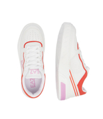 Кроссовки EA7 - белый(X8X173 XK374)