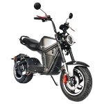 Skyboard FAR EAST-5000 (GRASSHOPPER)