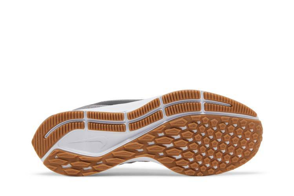 Кроссовки Nike Pegasus 36 36