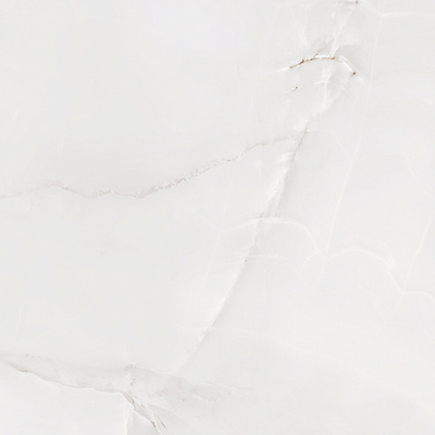 Керамогранит (400х400х8) Аника беж глянец КГ01 (GRACIA CERAMICA) 10шт/1,6м.кв