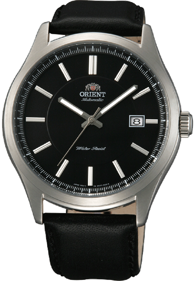 Наручные часы Orient FER2C008B0 Sporty Automatic