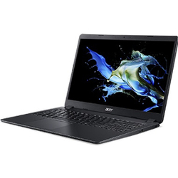 Ноутбук Acer Extensa 15 EX215-52-33ZG Core i3 1005G1/8Gb/SSD512Gb/Intel UHD Graphics/15.6"/FHD (1920x1080)/Windows 10/black/WiFi/BT/Cam (NX.EG8ER.01M)
