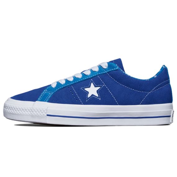 Converse One Star Pro