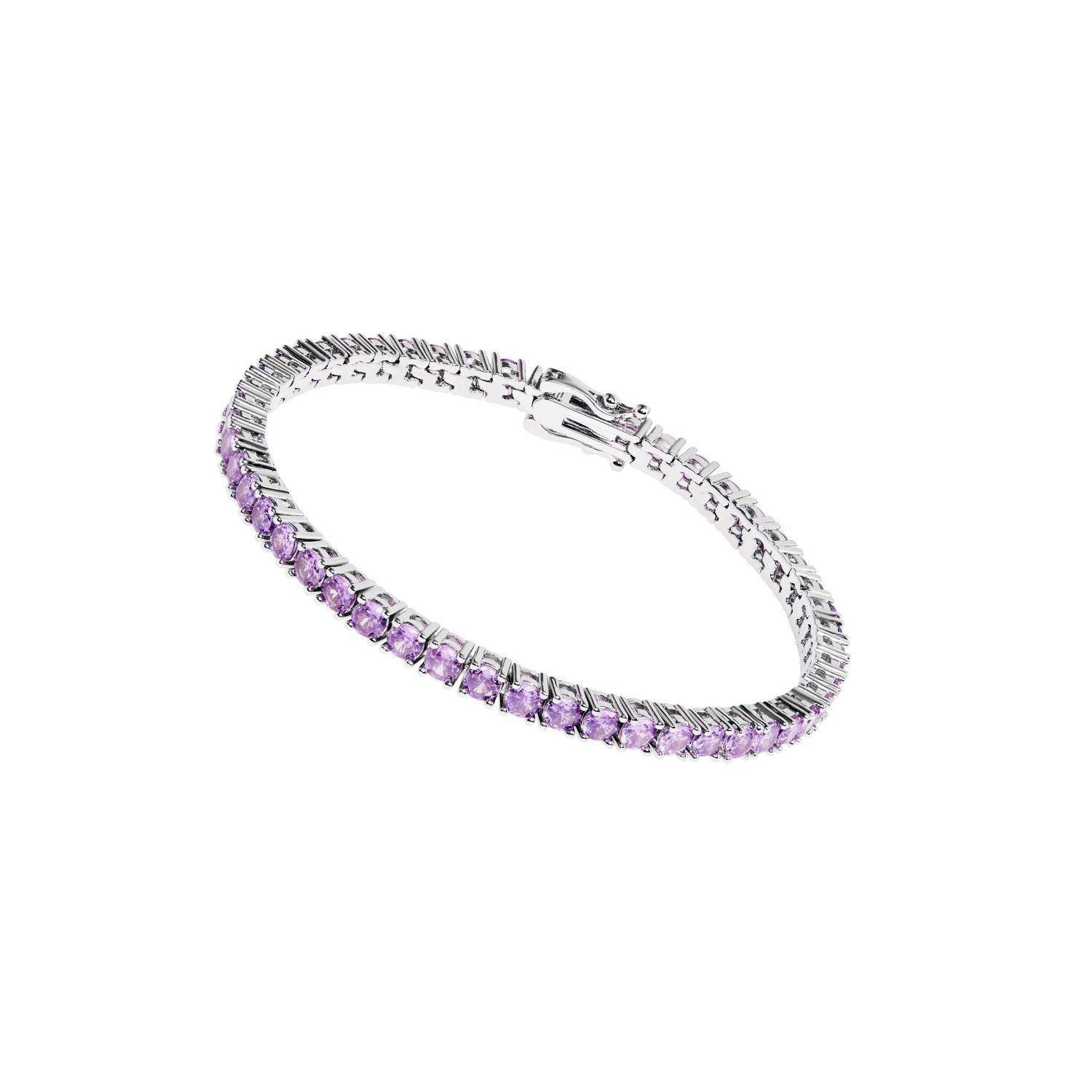 Браслет Ballier Bracelet – Lavender