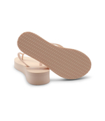 Вьетнамки EA7 - розовый(XFQ013 XK322)