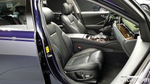 Kia The K9 (Quoris/K900) 3.8 GDI AWD (06.2020)
