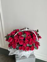 собран сегодня #09