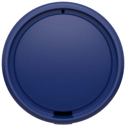 Alto POP кружка 350 мл