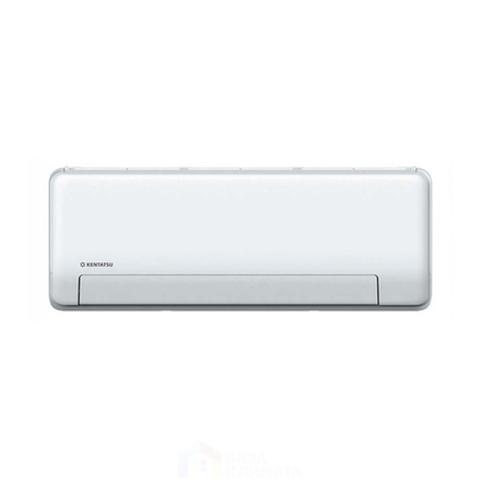Сплит-система настенная Kentatsu KSGP35HZRN1/KSRP35HZRN1 Sempai inverter