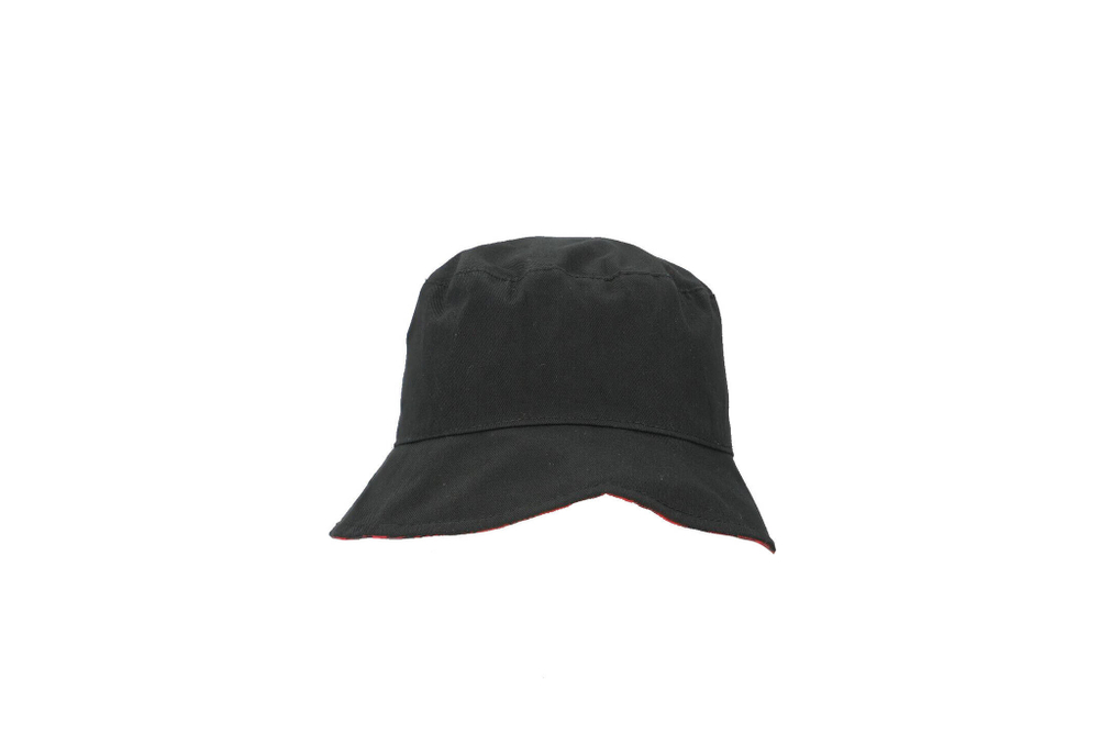 шляпа fioraio MAX&Co. - черный(757401)