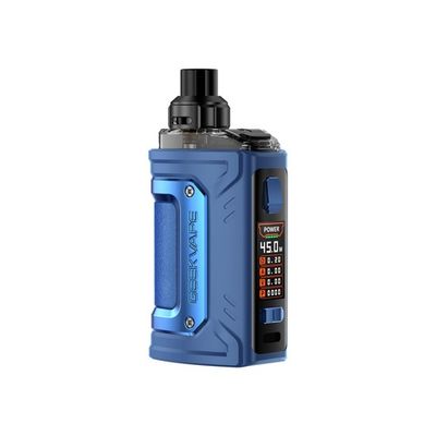 Geek Vape Aegis Hero 2 (H45) 1400 mah CLASSIC