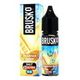 Жидкость BRUSKO Salt (Chubby) 2% ULTRA 35 ml