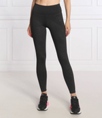 леггинсы Desigual - черный(22WWKK06)