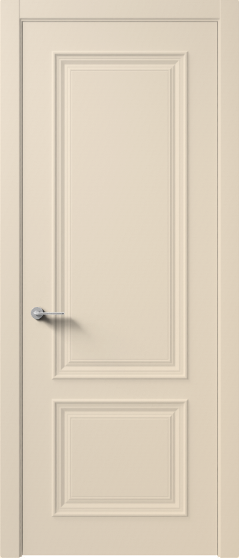 Дверь VITORA 20 RC