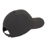 Oakley Cotton Baseball Caps