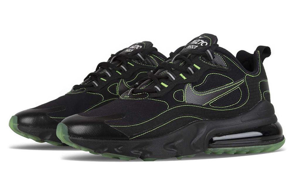 Кроссовки Nike Air Max 270 React Sp