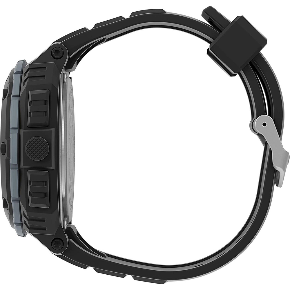 Мужские наручные часы Timex TW4B24300