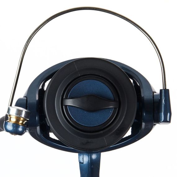 Катушка Salmo Blaster FEEDER II 1 40FD