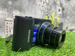Samsung WB800F