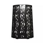 Дровяная банная печь Grill'D Violet Short Pro