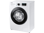 Стиральная машина Samsung WW80AGAS21AELP