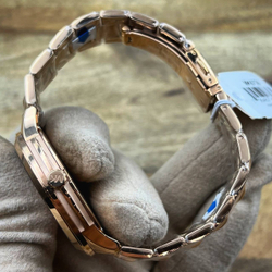 Часы Michael Kors