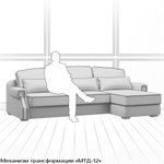 DQo-TR-Ka-B18__amt.4