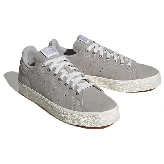 Кроссовки adidas originals STAN SMITH CS для скейтборда Низкие кроссовки Юнисекс