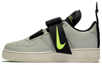 Кроссовки Nike Air Force 1