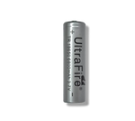 Аккумулятор 18650 -6800mAh 3.7v LivePower A1519 L(1шт)